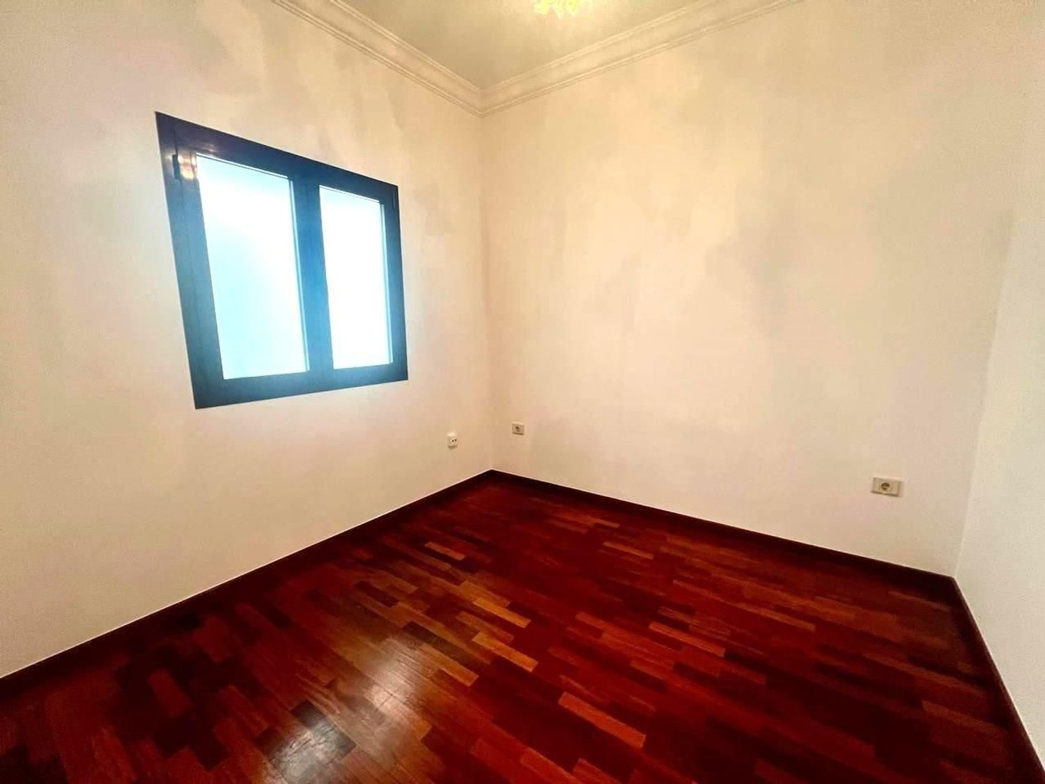 Piso en Calle Graciliano Afonso, Ciudad Jardín - Foto 3