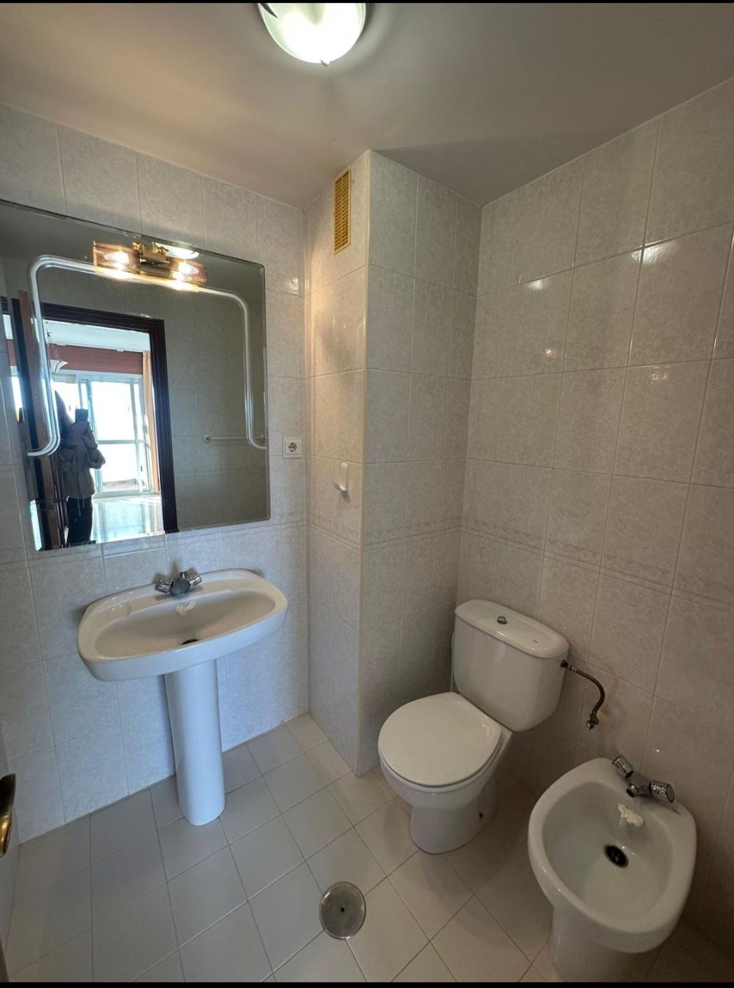 Piso en Manuel altolaguirre, 33 - Foto 19
