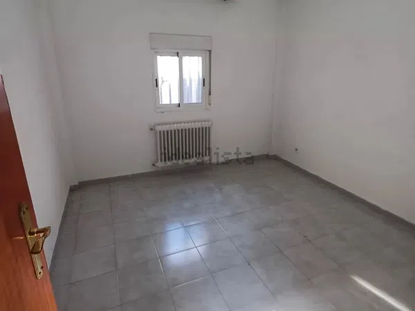 Piso en Calle los Serbales, 4, Alisal - Cazoña - San Román - Foto 3