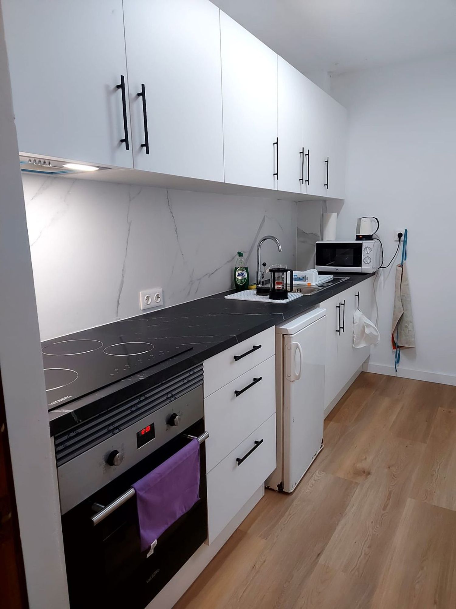 Piso en calle de la Barraca, 10 - Foto 9