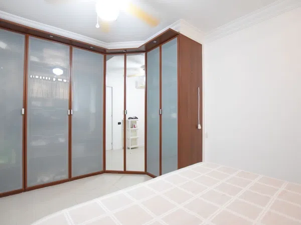 Ático en calle El Horno, 21 - Foto 10