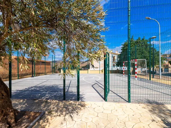 Chalet adosado en calle Picadero, 20 - Foto 11