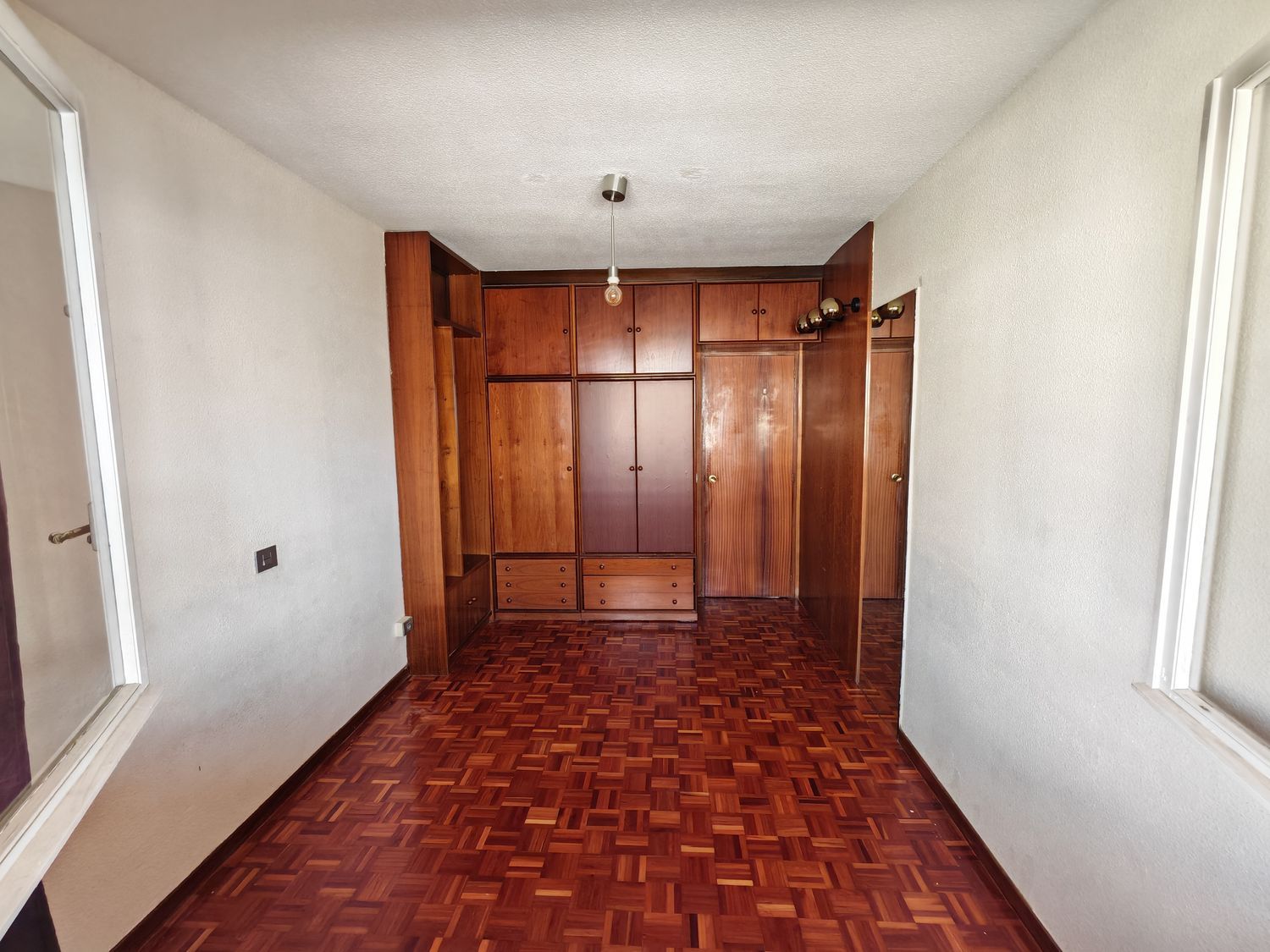 Piso en Plaza santiago ramon y cajal, 1, Iturrama - Foto 16