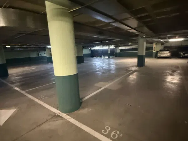 Piso en Avenida del Cerro del Águila, 1 - Foto 27