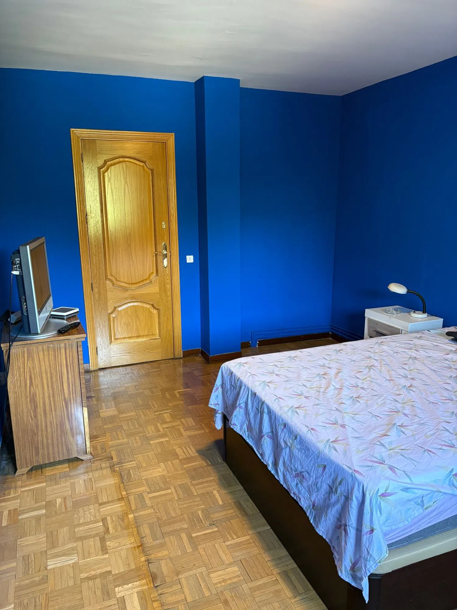 Piso en Barrio Villaverde Alto - Foto 8