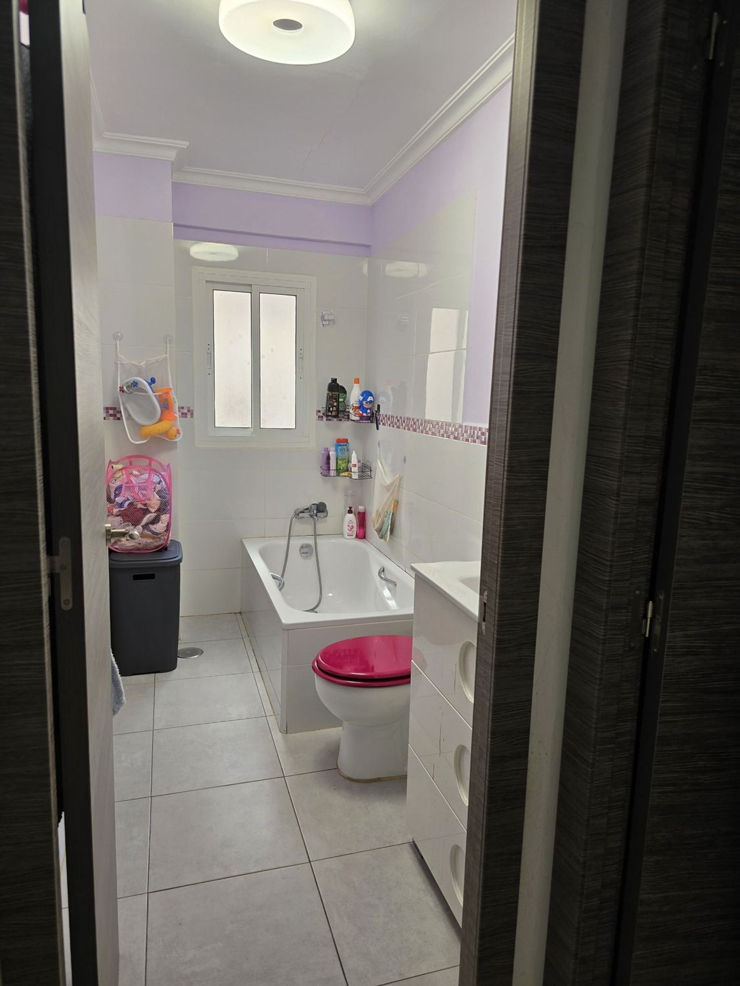 Piso en Calle Emilio Thuillier, 68 - Foto 8