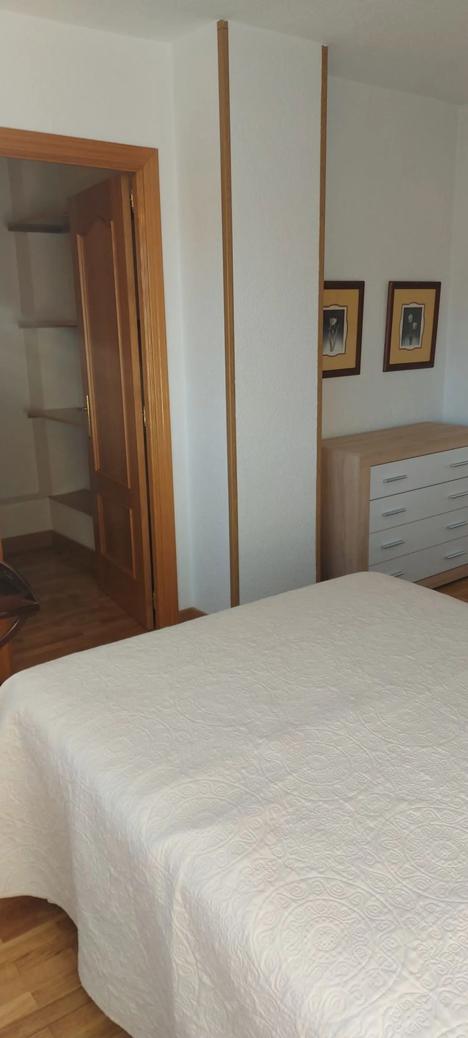 Piso en avenida de la Constitución, 85 - Foto 25