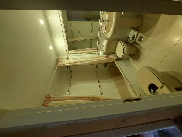 Piso en calle Cueva de Menga, 3 - Foto 27