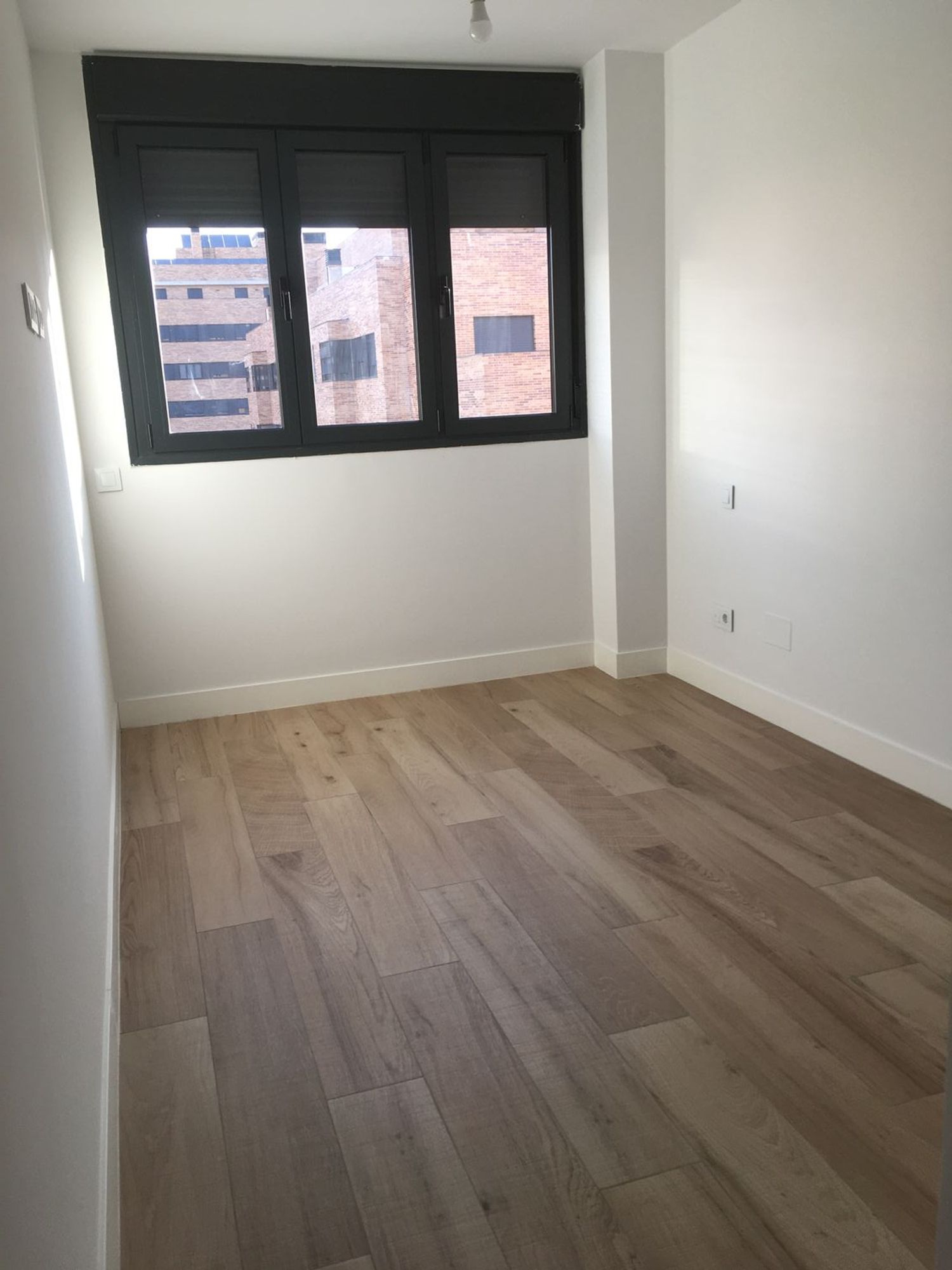 Piso en Alto del Esparragal, 226, El Cañaveral - Foto 30