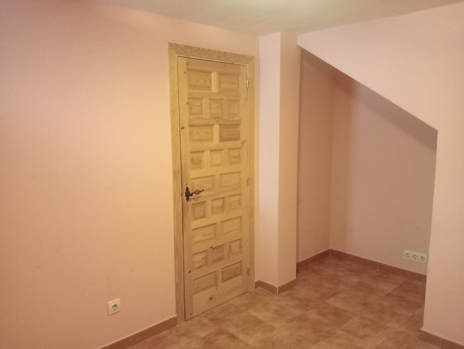 Chalet adosado en La Ermita, La Ermita - Foto 11