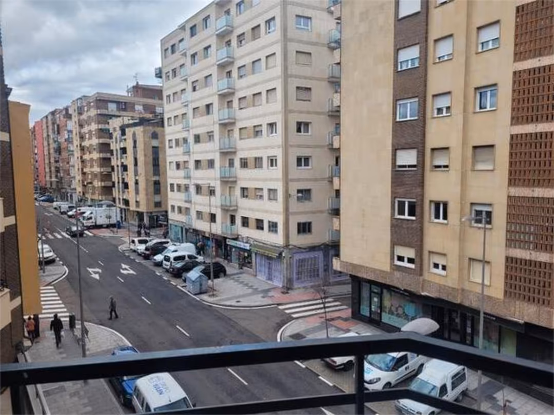 Apartamento en Corte Inglés - Foto 6