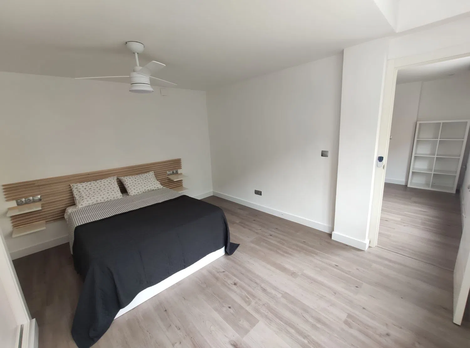 Piso en calle de la Torreta de Miramar, 4 - Foto 6