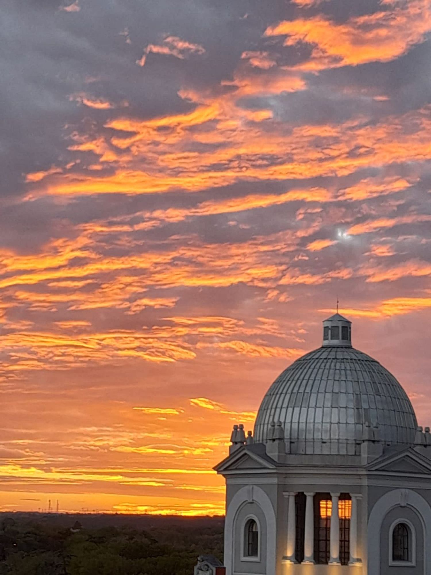 Ático en paseo del Rey, 4 - Foto 34