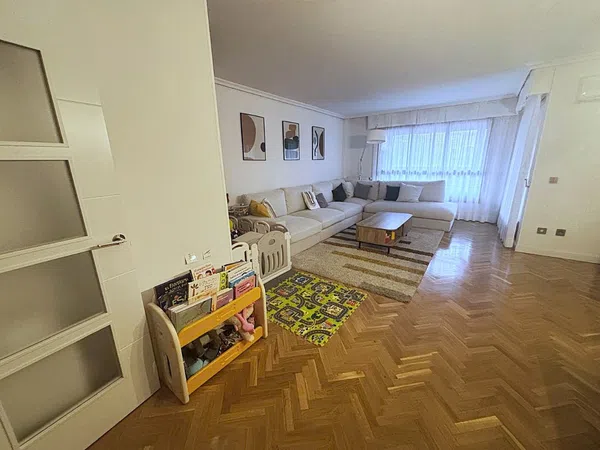 Piso en avenida de Europa, 4 - Foto 6