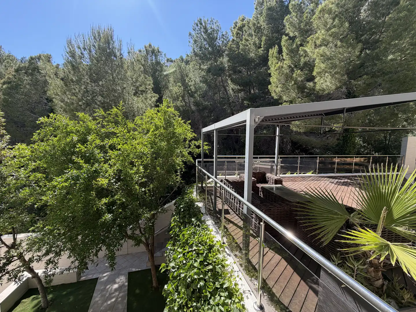 Chalet en  Calle Noray 17 - Foto 17