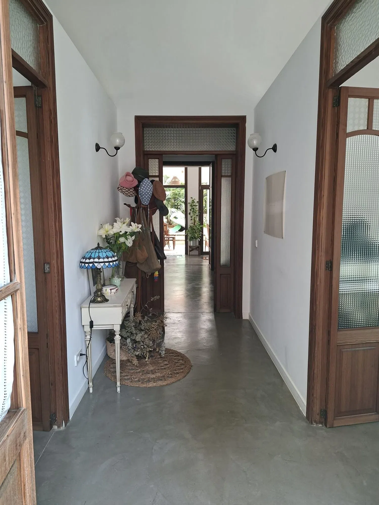 Piso en calle del Capità Vila, 42 - Foto 16