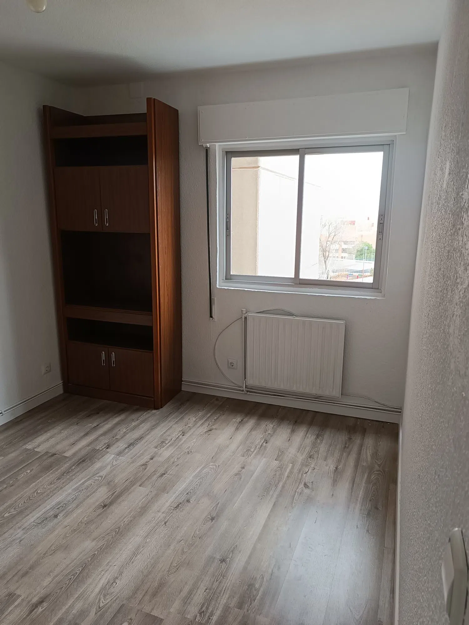 Piso en travesía del Nuevo Alamin, 13 - Foto 16