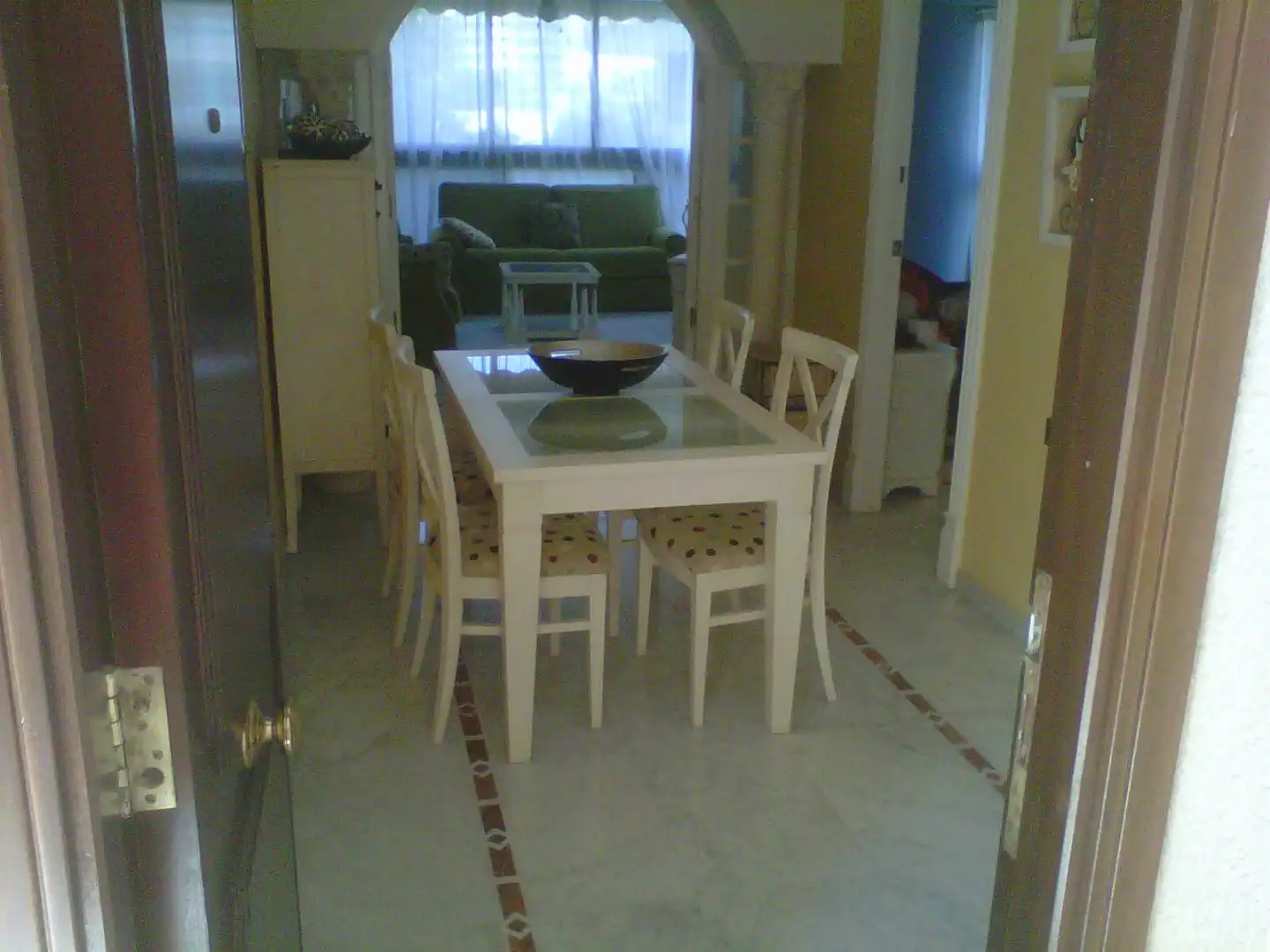 Apartamento en  Calle Lepanto 14 - Foto 7