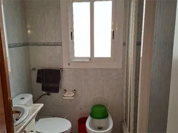 Piso en  Carrer de la Mare de Déu de Montserrat 30 - Foto 10