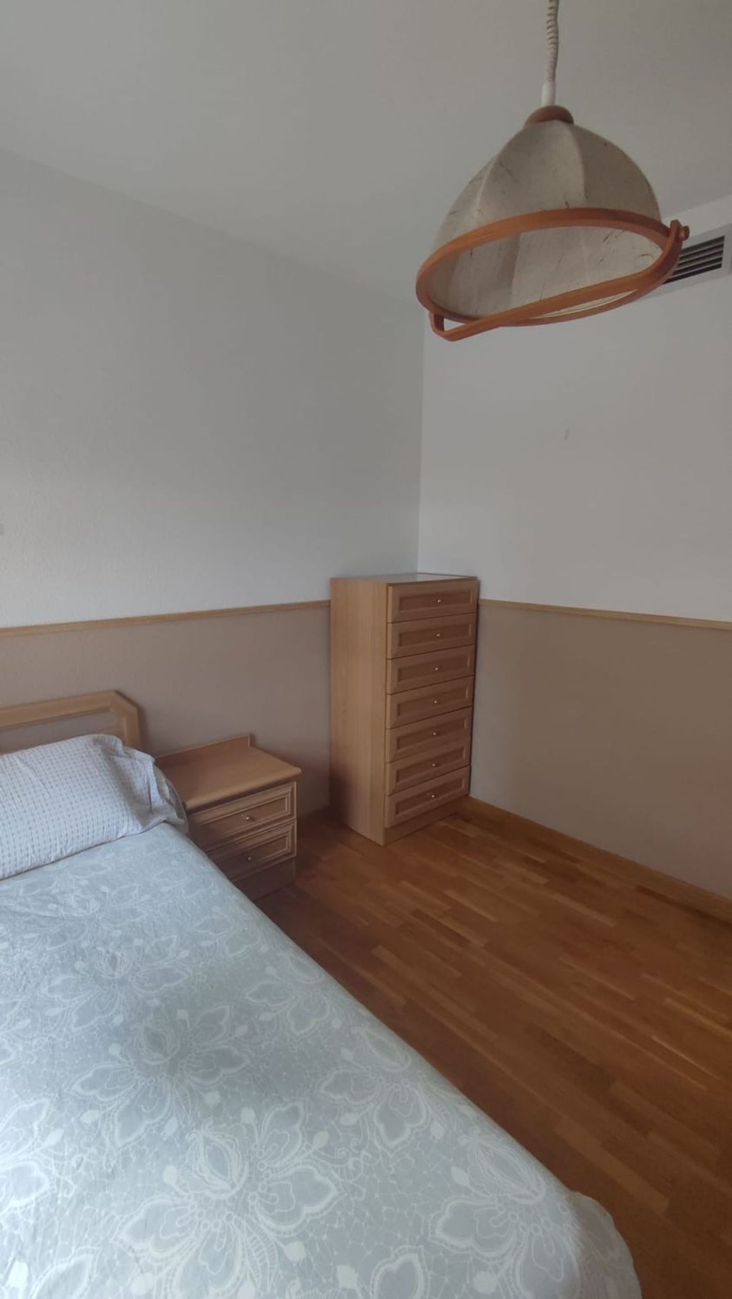 Piso en camino de las Torres, 3 , Casa 5 - Foto 13