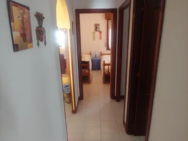 Apartamento en  Calle el Arenal 5 - Foto 14