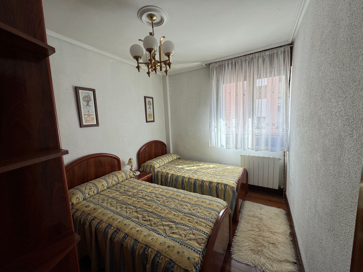 Piso en Calle Ravel, 4, Lutxana - Llano, Lutxana - Llano - Foto 29