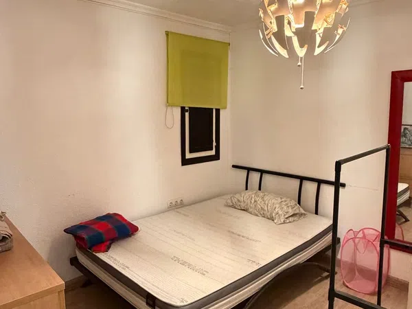 Piso en Calle Cerdà, 22, Altozano - Foto 2