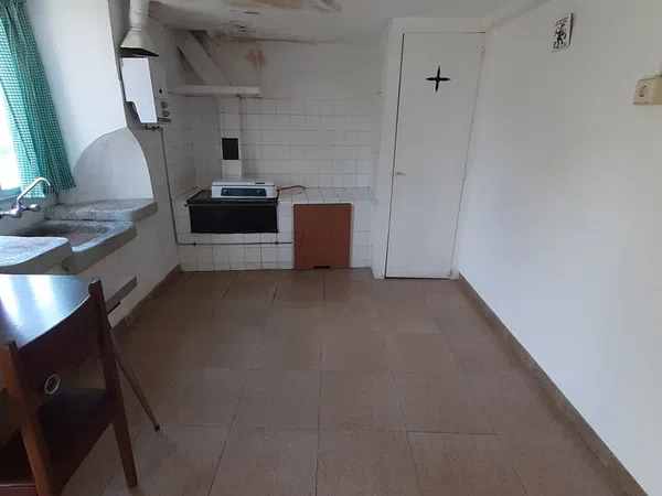Piso en Calle Cuba, 8 - Foto 4