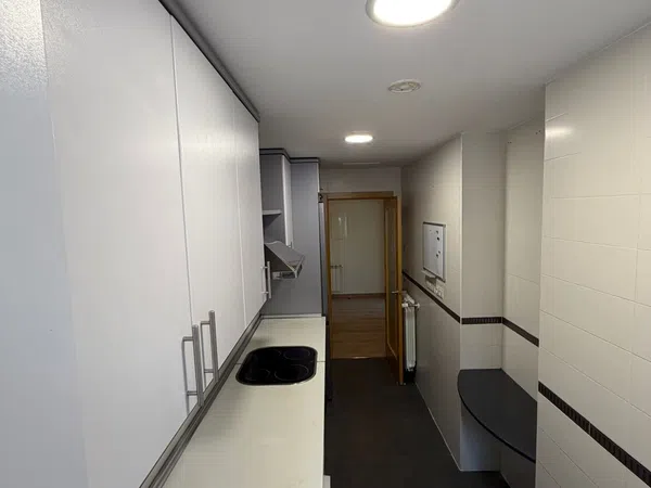 Ático en Calle de Bulgaria, 1, San Isidro - Los Almendros, San Isidro - Los Almendros - Foto 15