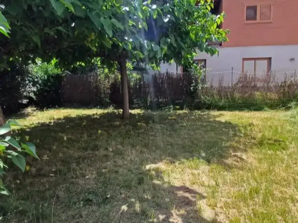 Chalet en calle Besòs 9 - Foto 7