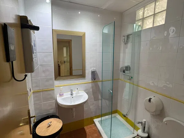 Estudio en calle de la Nit, 1 - Foto 12