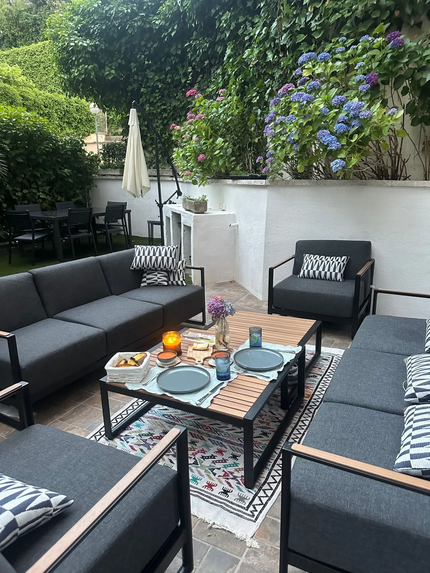 Piso en avenida del Talgo, 81 - Foto 30