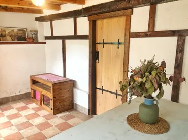 Piso en  Tximilarre Bidea 1 - Foto 11