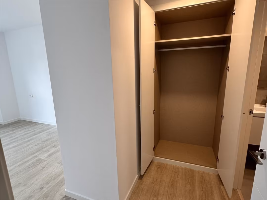 Piso en  Carrer Joan Puig Mestre 8 - Foto 10