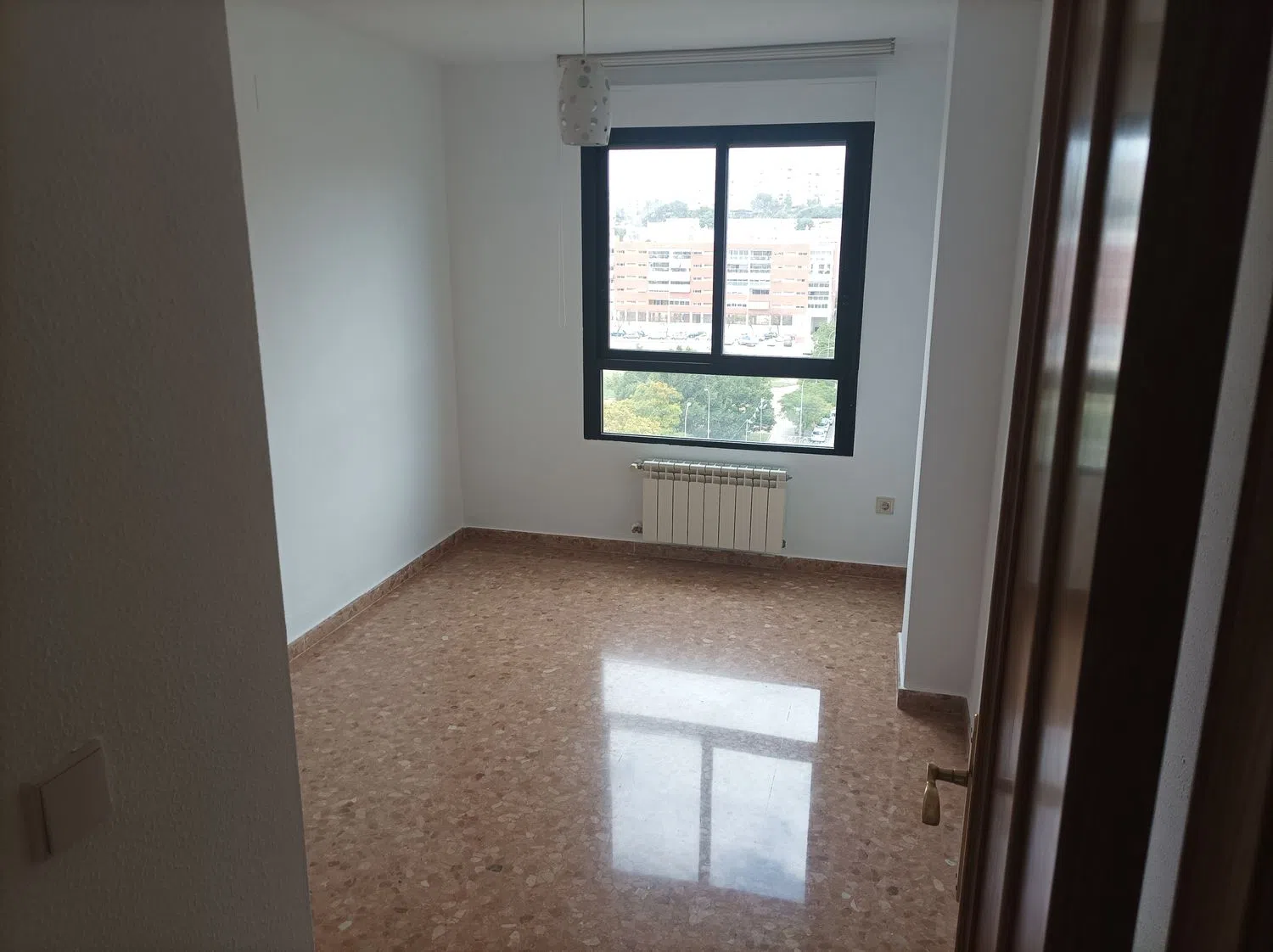 Piso en Juan Sanchís Candela, 28 - Foto 6