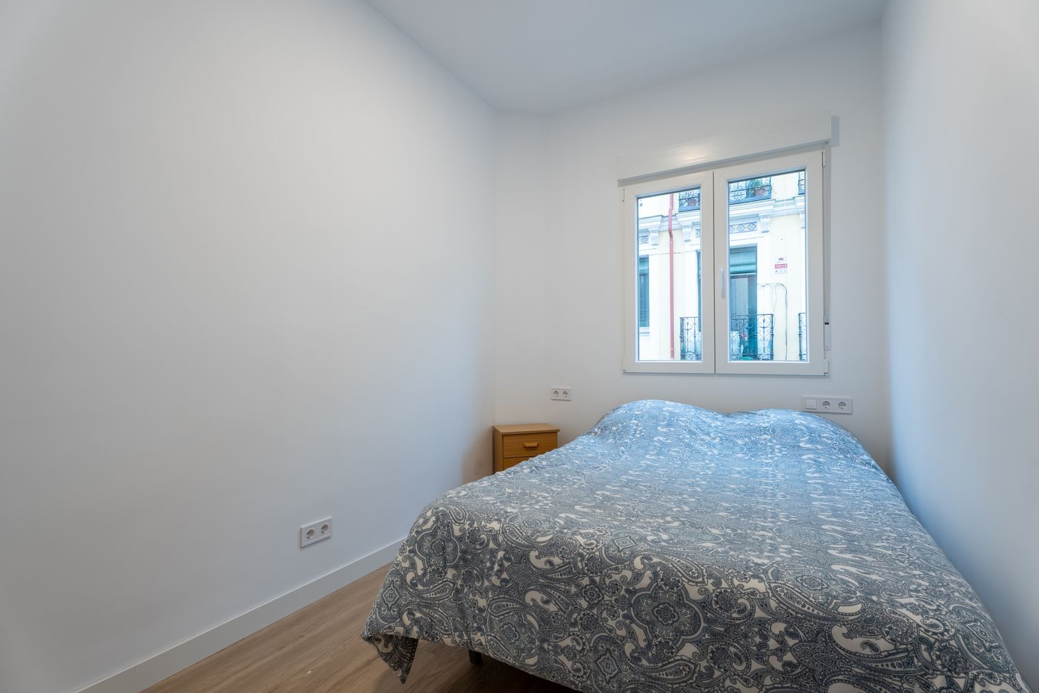 Piso en calle del Olivar, 40 - Foto 10