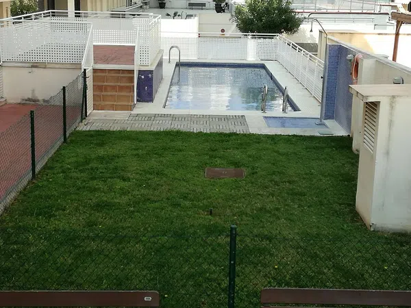 Piso en Calle Cuenca, 6 - Foto 1