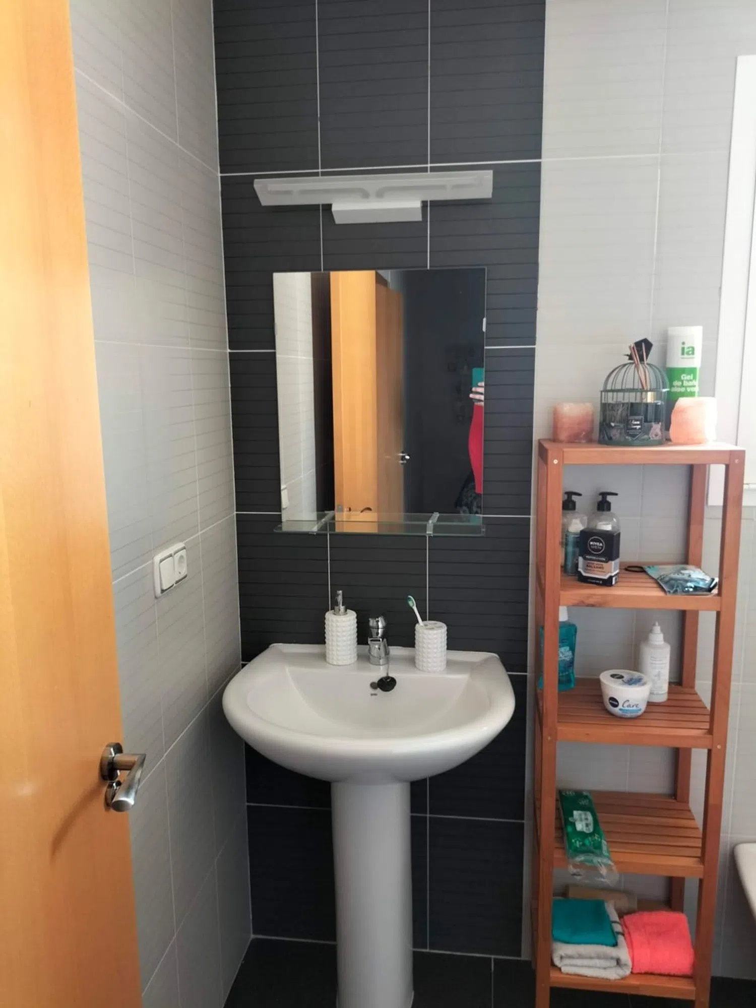 Piso en calle Alcacil, 3 - Foto 7