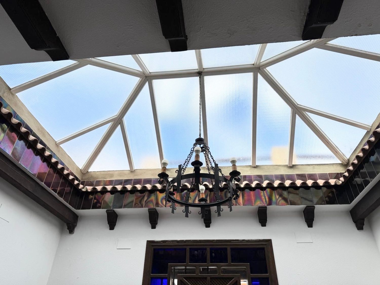 Chalet adosado en Calle Torre Carbonero, 147, El Rocío, El Rocío - Foto 5