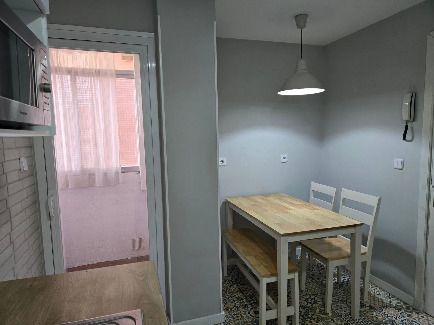 Piso en calle Emigrantes, 14 - Foto 28