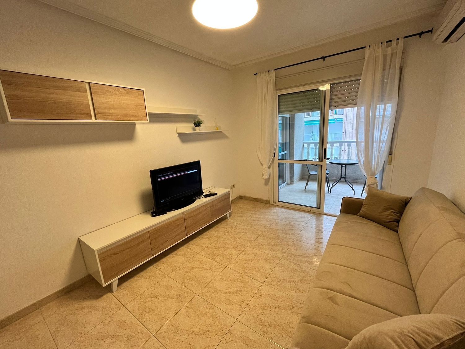 Piso en calle Sant Bartomeu, 86 - Foto 4