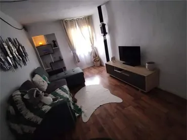 Chalet en Híjar, Teruel - Foto 8