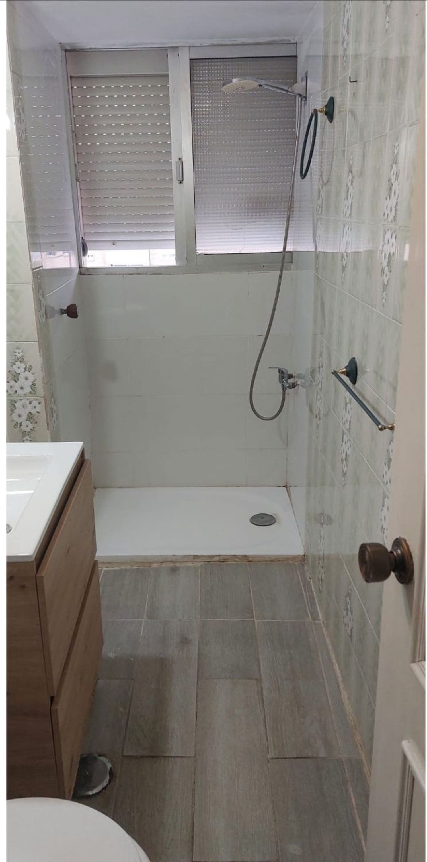 Piso en Barrio San Pablo - Foto 14