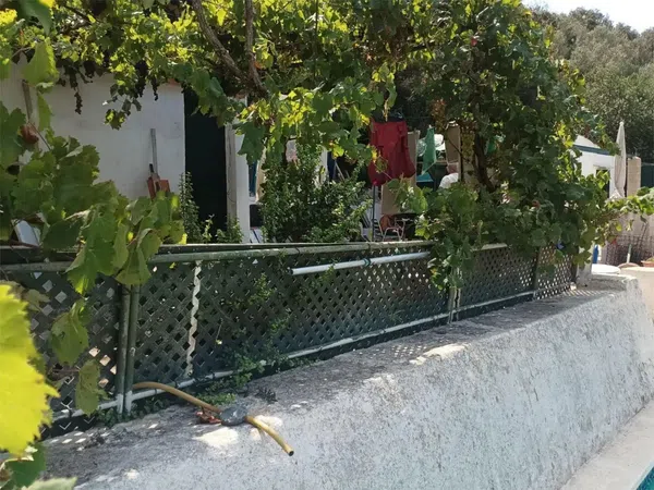 Casa o chalet independiente en Calle de l'Amazònia, 40 - Foto 6