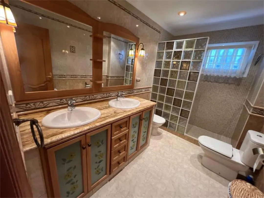 Casa adosada en Altabix - Foto 5