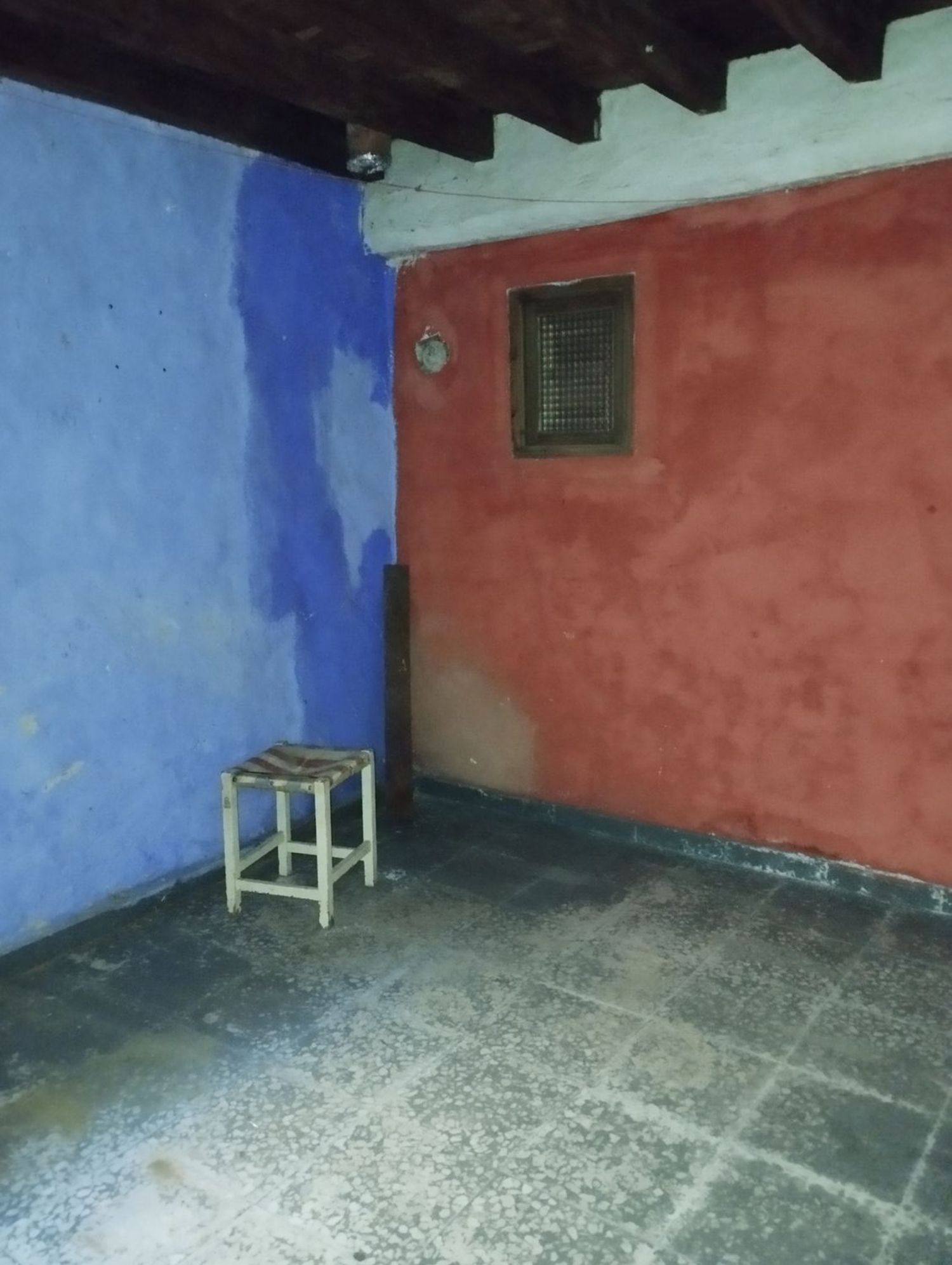 Casa de pueblo en Calle de la Escuela, 4 - Foto 4
