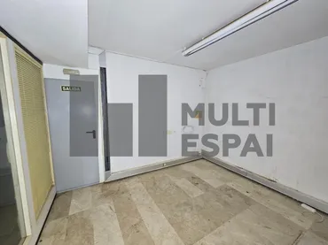Local comercial en  Avinguda de Cornellà - Foto 9
