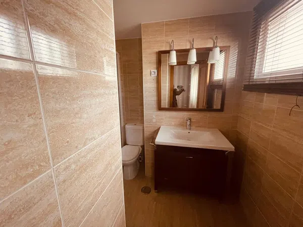 Ático en avenida de Chile, 6 - Foto 9