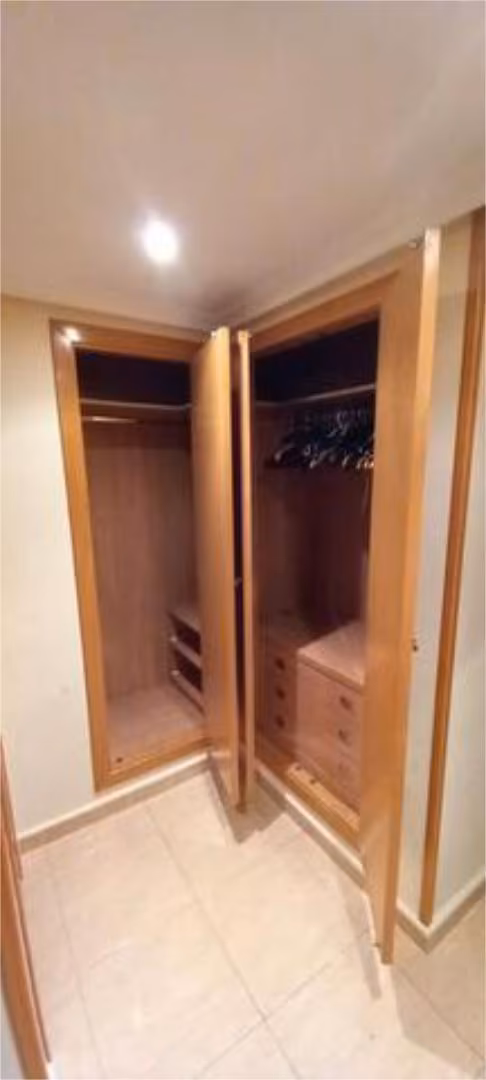 Piso en Nou San Blas - Foto 9