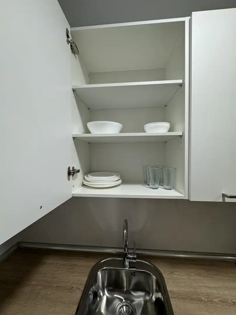 Apartamento en  Calle Independencia 11 - Foto 5